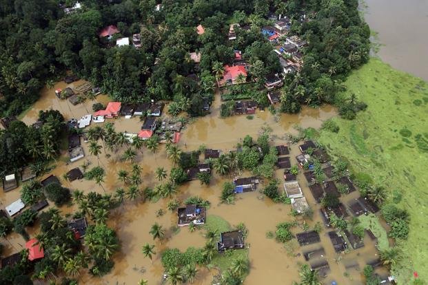 Keralaflood-U20573096666neH--621x414@LiveMint.JPG