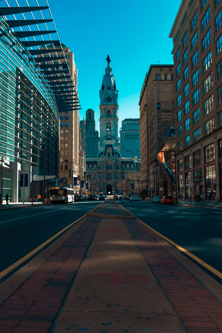 PhillyCityHall.jpg