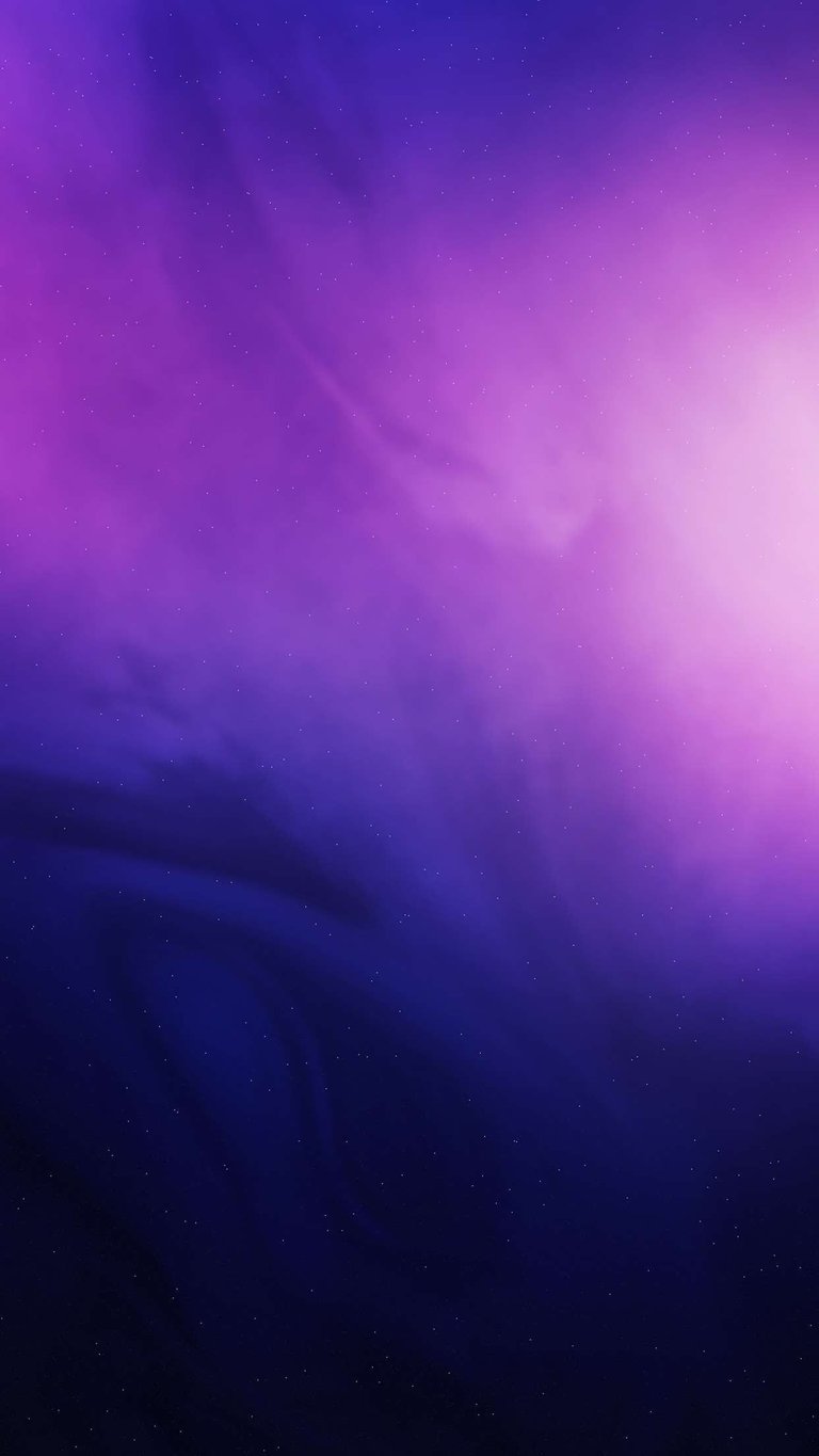 wp3209738-ios-8-hd-wallpapers-purple.jpg