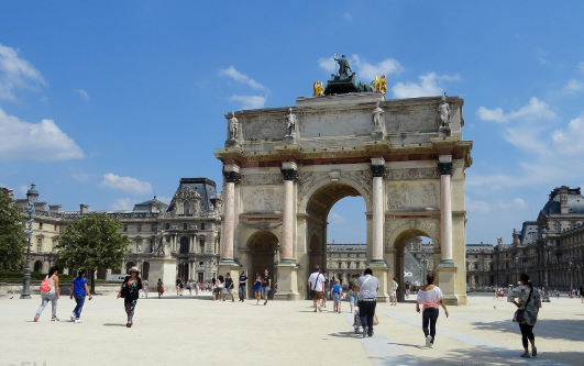 Arc de Triomphe.png