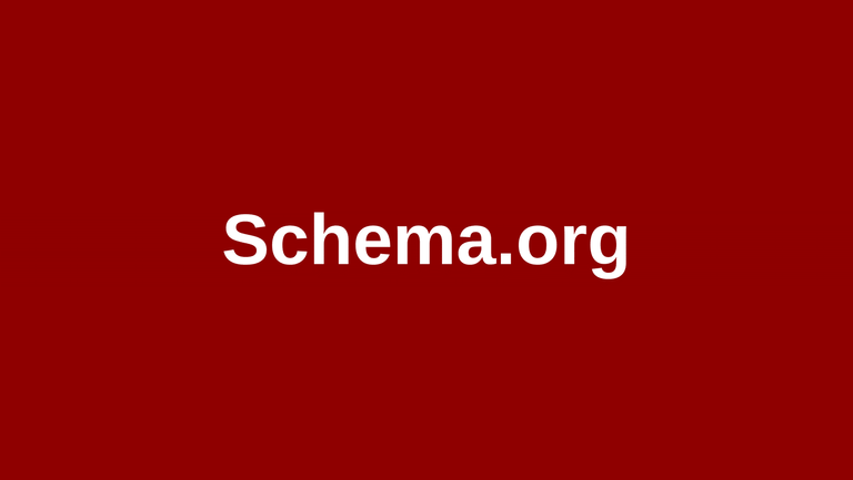 schema.org_.png