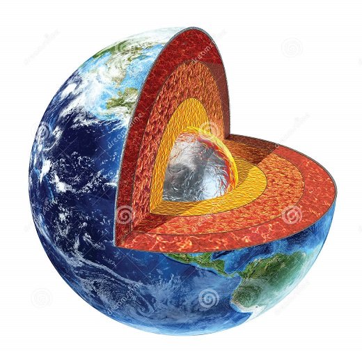 earth cross section.jpg