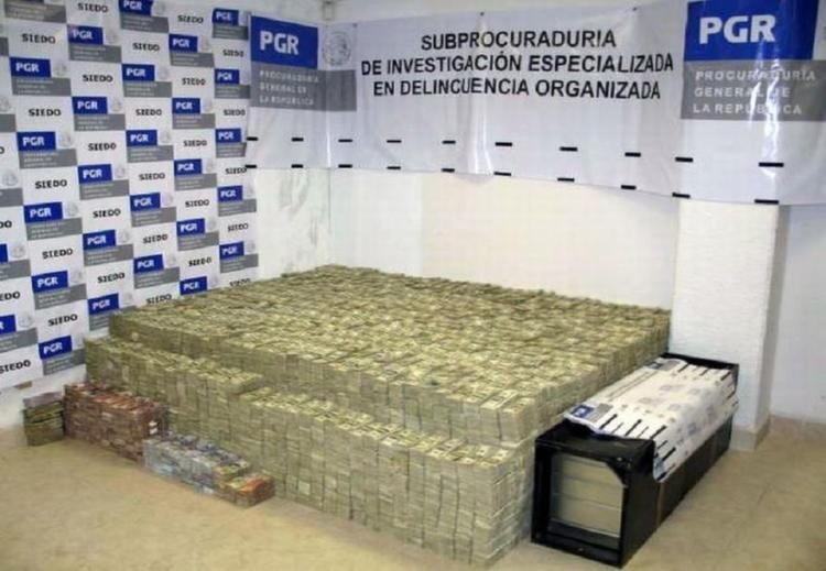 cartel-billions.jpg