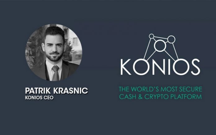 koios-ceo-interview-696x435.jpg