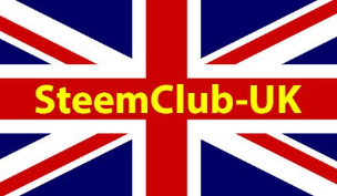 Screenshot_2018-11-21 SteemClub-UK list of active UK steemians 21 November 2018 — Steemit.png