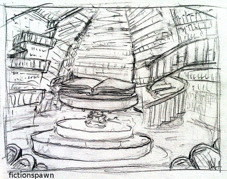 Structures of Reality Sketch Aak fictionspawn.jpg