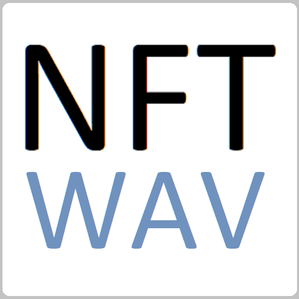 NFTWAV_LOGO_1.png