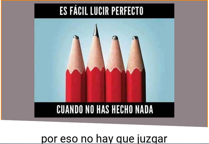 esfacil lucir perfecto.png