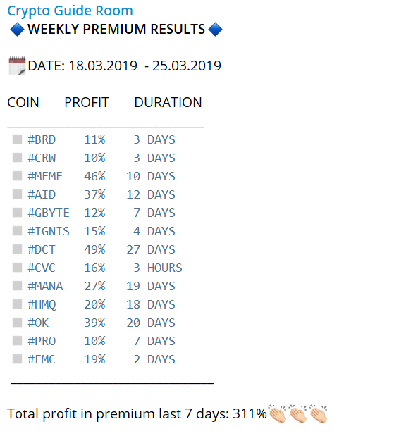 25.3.2019.results.jpg.png