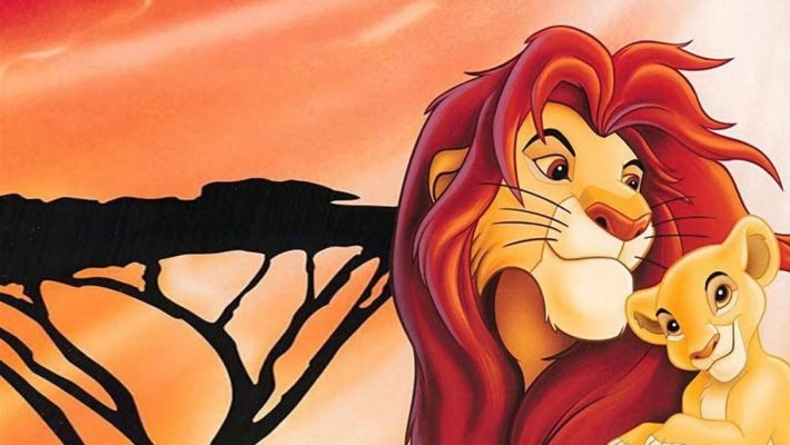 Mufasa-and-Simba-The-Lion-King-Cartoons-movie-Disney-HD-Wallpaper-for-Mobile-phones-Tablet-and-PC-1920x1200-710x400.jpg