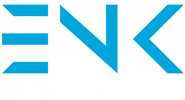 ENK-Blue-on-Black-e1525856875592-600x326.png