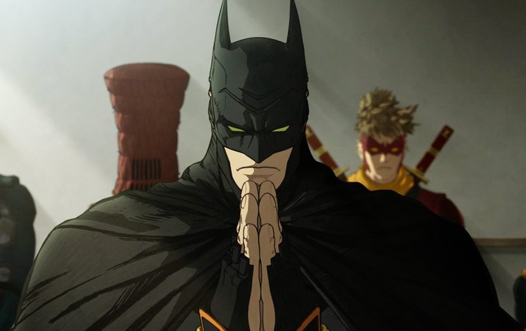 Batman-Ninja.jpg