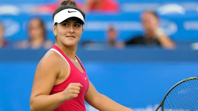 bianca-andreescu.PNG.webp