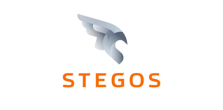 Stegos_Logo_Vert_RGB_W.png