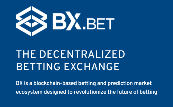 bx-bet-ico.png