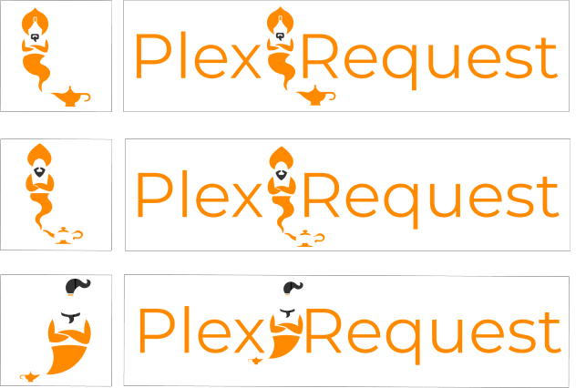 Plex_RequestRecurso_35.png