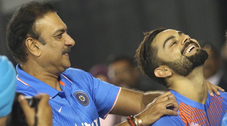 kohli-shastri-ie-m.jpg