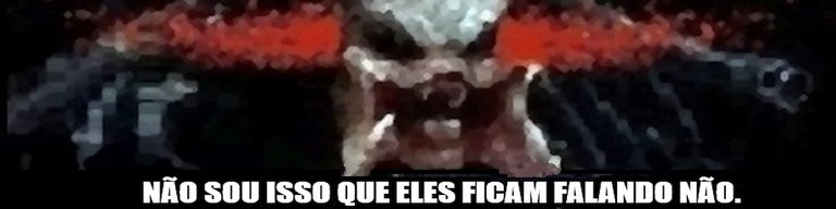 Bolsonaro Predador Meme.jpg