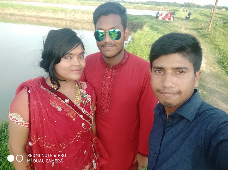 IMG_20190608_171226.jpg