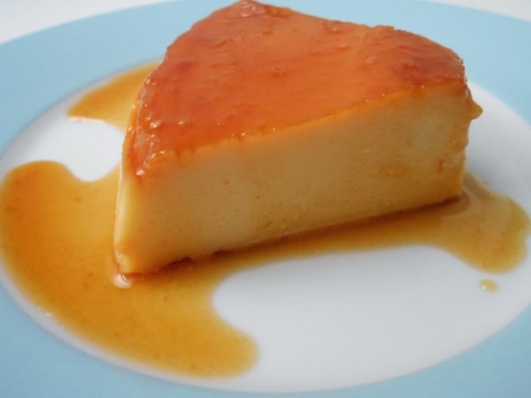 quesillo-naranja-1-768x576.jpg