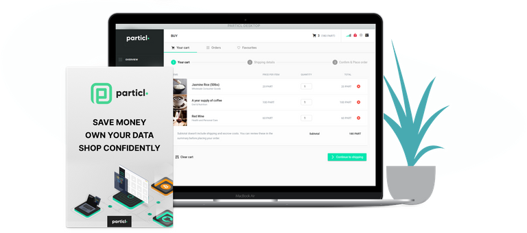 particl-kickoff-intro.png
