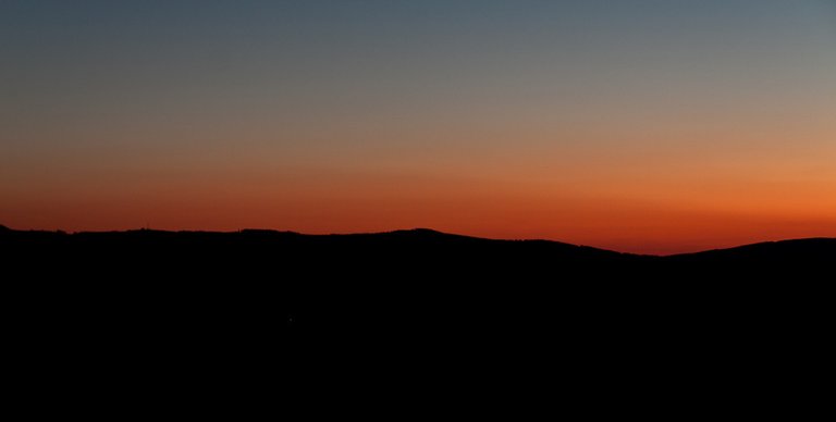 6204751155-sunset-over-hessen (FILEminimizer).jpg