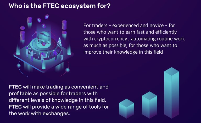 FTEC仮想通貨_ICO-28.jpg