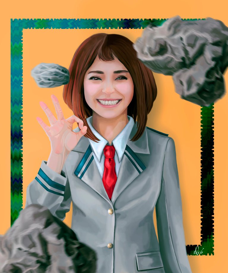 My Hero Academia Ochaco Uraraka00.jpg