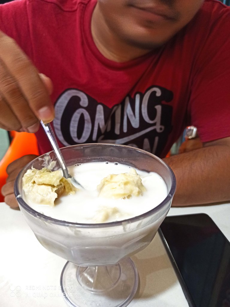 IMG_20200823_232315_compress8.jpg