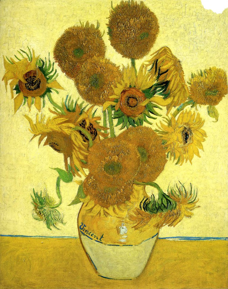 sunflowersv.jpg