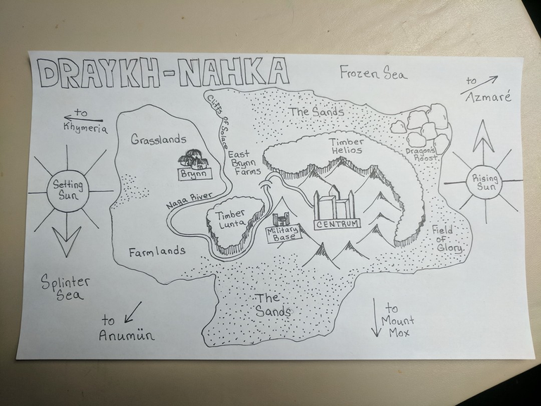 Dragon Splinter - Draykh-Nahka.png