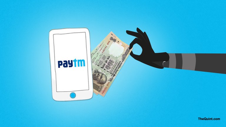 Paytm-Hero.jpeg