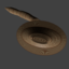 dunesnake.png