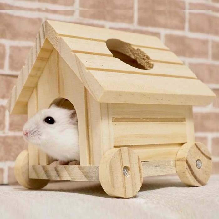 flexible-moveable-wood-dwarf-hamster-mouse-house-with-4-wheels-cage-accessories-em012_1-min_1024x1024.jpg