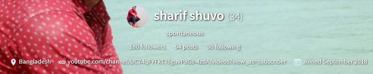 shuvo35.PNG