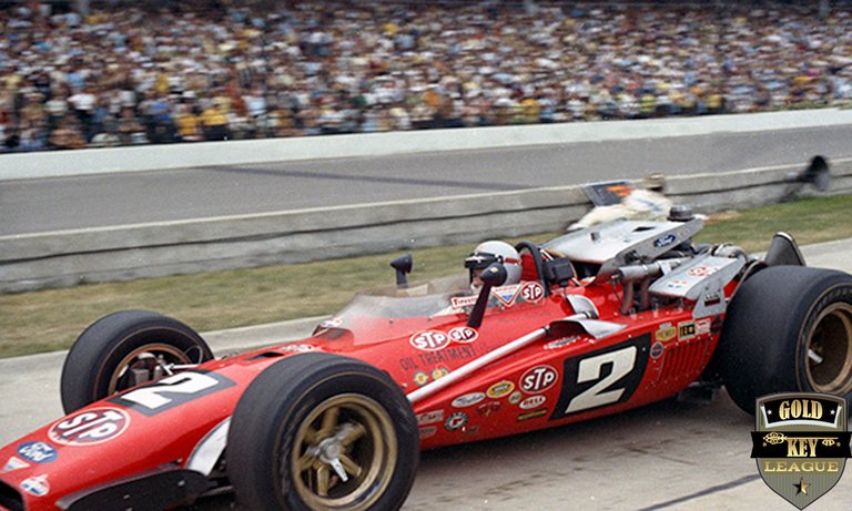 GK_Indy500_2018_MarioAndretti1.jpg