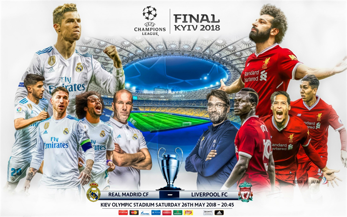 thumb2-uefa-champions-league-final-2018-real-madrid-liverpool-fc-jafar-art.jpg