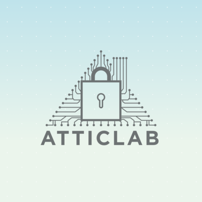 ATTICLAB.png