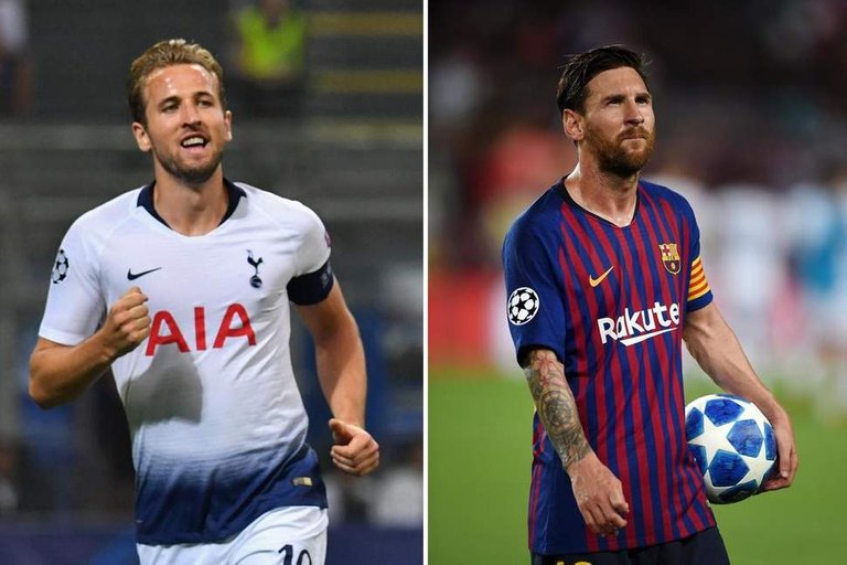 kane-messi-tottenham-barcelona.jpg