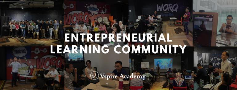 Vspire academy cover pic.png