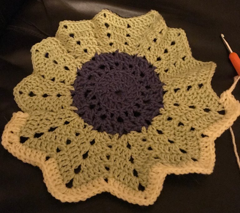 crochet 12pt star 2.JPG