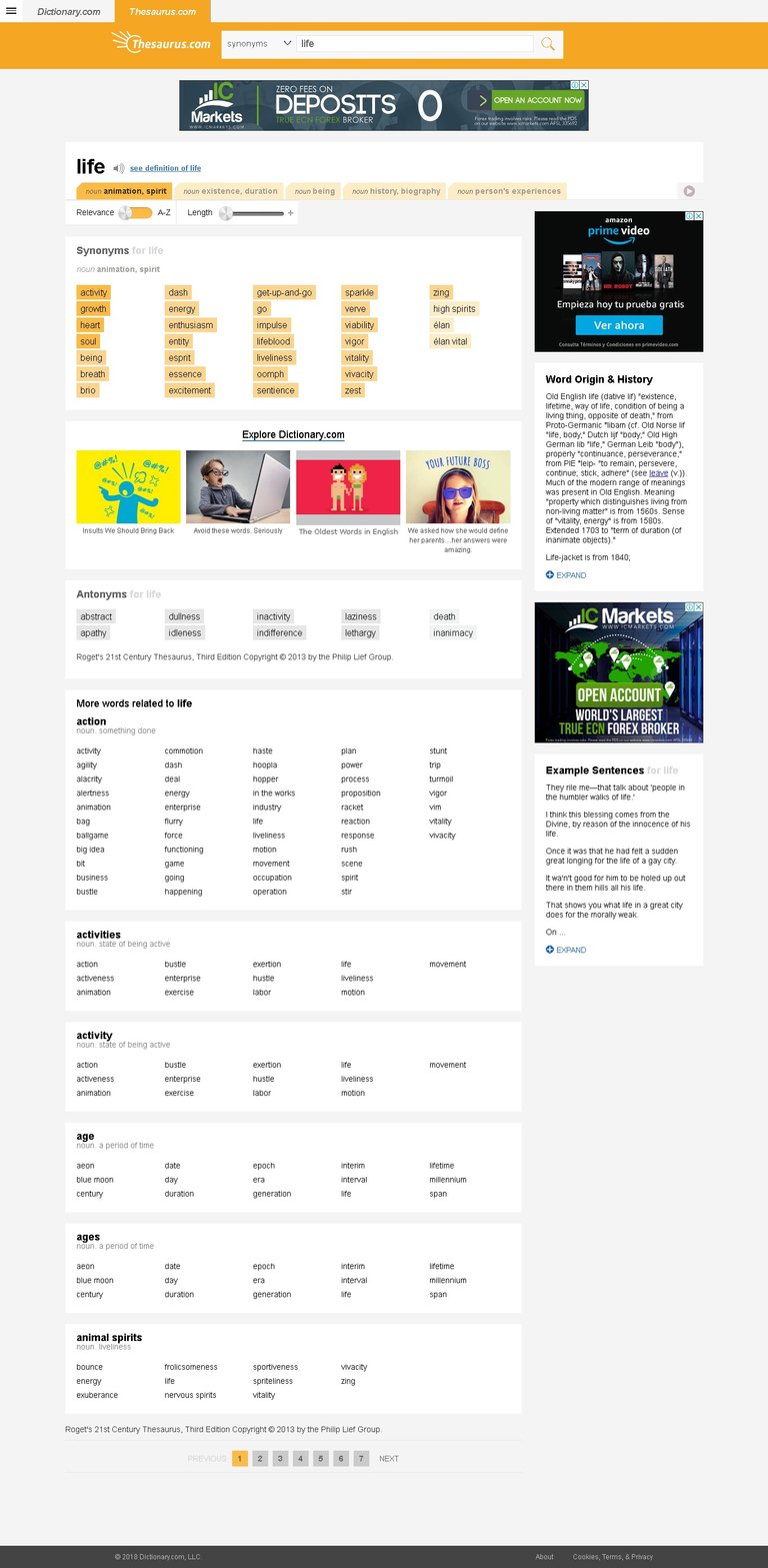 screencapture-thesaurus-browse-life-2018-07-05-14_59_05.jpg