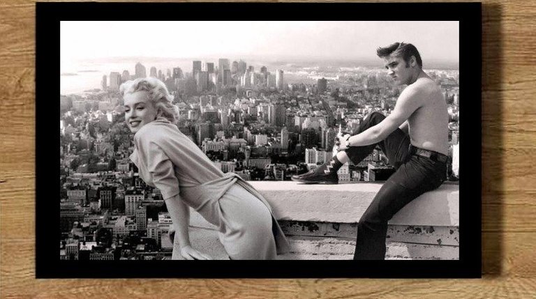 quadro-decorativo-50x30-marilyn-monroe-elvis-presley-D_NQ_NP_183925-MLB25521988071_042017-F.jpg