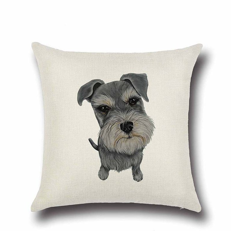 Friendly Face Cushion Covers 24.jpg