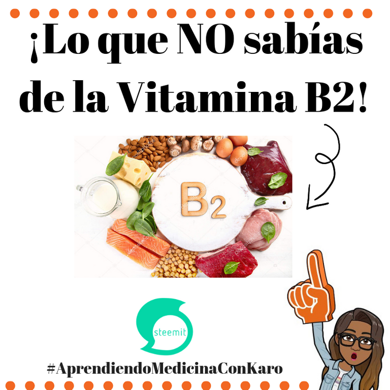 ¡Lo que NO sabías de la Vitamina b2!.png