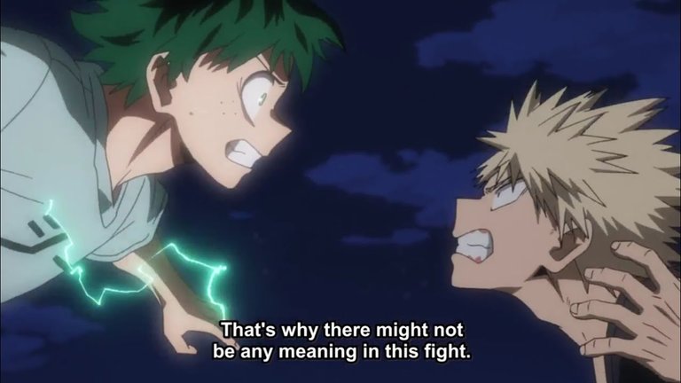 Boku no Hero Academia Season 3 Episode 23 English Subbed Online.jpg