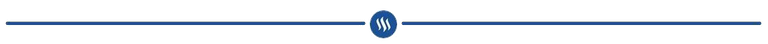 steemit horizontal line.jpeg