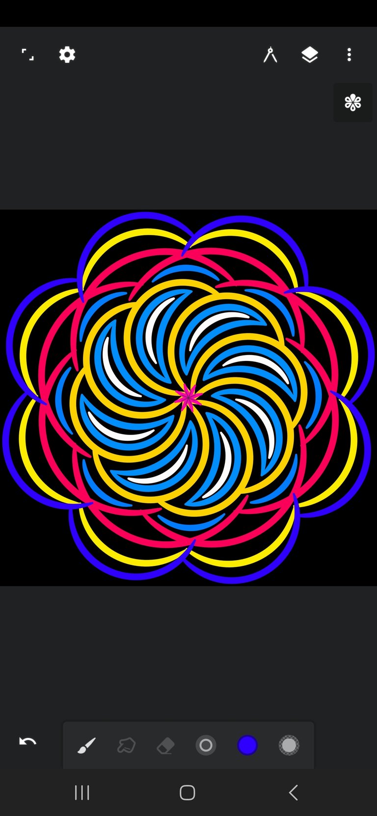 Screenshot_20240408_151318_Painter.jpg