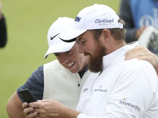 636675239012713006-AP-APTOPIX-British-Open-Golf-101569567.jpg