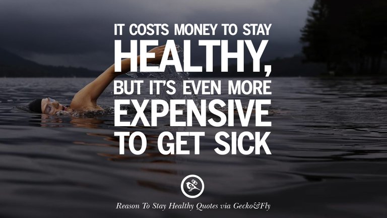 health-quotes-10.jpg